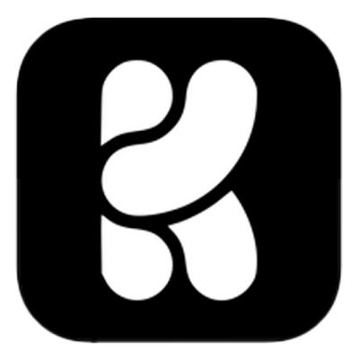 Krea
