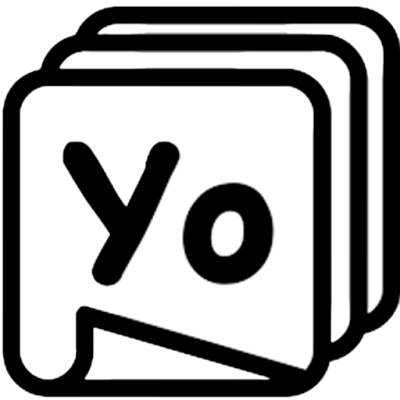Yo